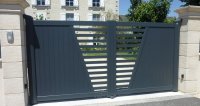 Notre société de clôture et de portail à Essey-et-Maizerais